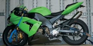 Ship-a-motorcycle