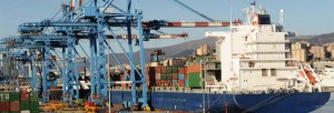 Auto Transport Canada - International Auto Shipping
