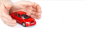 Top Tips for Avoiding Auto Transport Scams