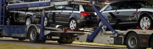 Factors That Affect the Cost of Shipping Cars in Canada