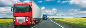 Tips for Lowering Your Auto Car Shipping Cost