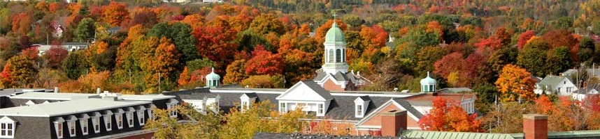 Car Shipping Antigonish, Auto Transport Nova Scotia Canada