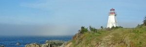 Car Shipping Cape Breton, Auto Transport Nova Scotia Canada