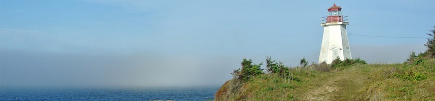 Car Shipping Cape Breton, Auto Transport Nova Scotia Canada