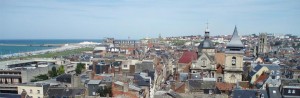 Car Shipping Dieppe, Auto Transport New Brunswick Canada