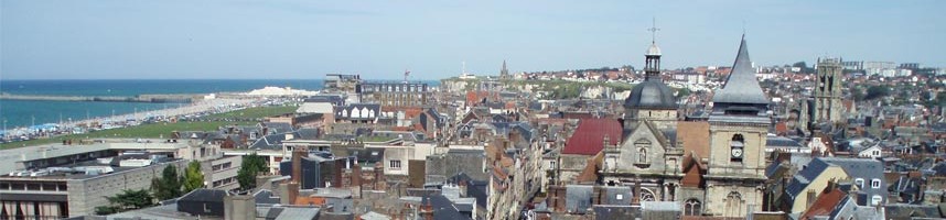 Car Shipping Dieppe, Auto Transport New Brunswick Canada