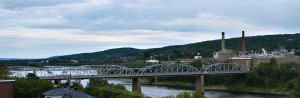 Car Shipping Edmundston, Auto Transport British Columbia Canada