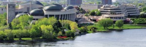 Car Shipping Gatineau, Auto Transport Quebec