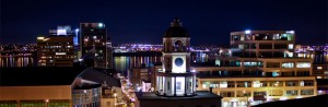 Car Shipping Halifax, Auto Transport Nova Scotia Canada