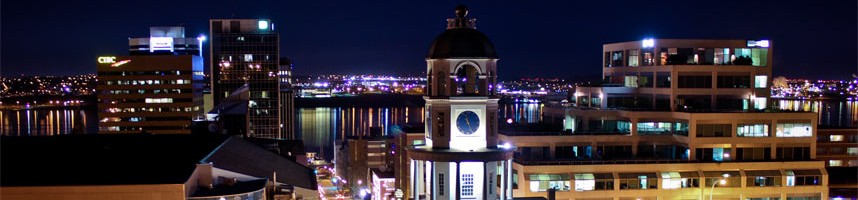 Car Shipping Halifax, Auto Transport Nova Scotia Canada