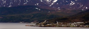 Car Shipping Labrador, Auto Transport Newfoundland Canada