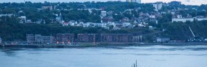 Car Shipping Levis, Auto Transport Quebec