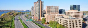 Car Shipping Longueuil, Auto Transport Quebec