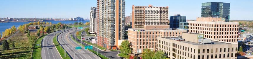 Car Shipping Longueuil, Auto Transport Quebec