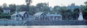Car Shipping Miramichi, Auto Shipping New Brunswick Canada