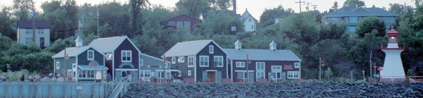 Car Shipping Miramichi, Auto Shipping New Brunswick Canada