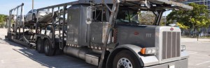 Mistakes to Avoid When Shipping Your Car in Canada
