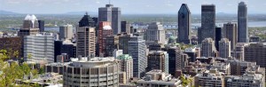 Car Shipping Montreal, Auto Transport Quebec