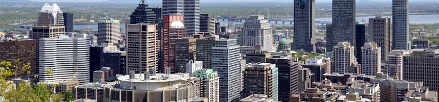 Car Shipping Montreal, Auto Transport Quebec