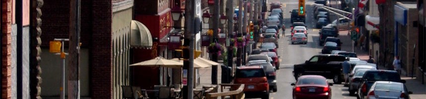 Car Shipping New Glasgow Town, Auto Transport Nova Scotia Canada