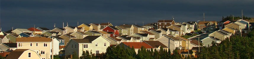 Car Shipping Paradise, Auto Transport Newfoundland Canada