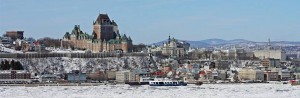 Car Shipping Quebec City, Auto Transport Quebec