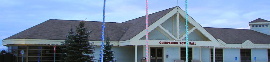 Car Shipping Quispamsis Town, Auto Transport New Brunswick Canada