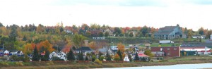 Car Shipping Riverview Town, Auto Transport New Brunswick Canada