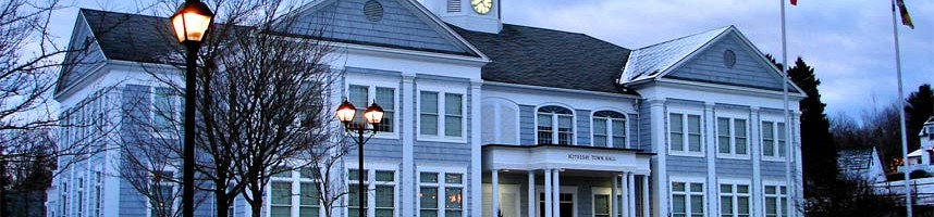 Car Shipping Rothesay Town, Auto Transport New Brunswick Canada
