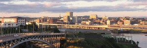 Car Shipping Saint John, Auto Transport New Brunswick Canada