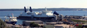 Car Shipping Sydney, Auto Transport Nova Scotia Canada