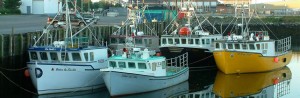 Car Shipping Yarmouth, Auto Transport Nova Scotia Canada